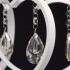 Подвесная светодиодная люстра De Markt Аурих 17 496016506 - изображение 3 Подвесная светодиодная люстра De Markt Аурих 17 496016506 - изображение 3