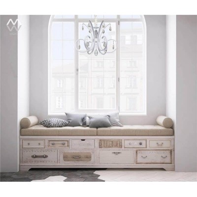 Подвесная светодиодная люстра De Markt Аурих 17 496016506 - изображение 6 Подвесная светодиодная люстра De Markt Аурих 17 496016506 - изображение 6