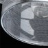 Потолочная люстра De Markt Конрад 667011806 - изображение 2 Потолочная люстра De Markt Конрад 667011806 - изображение 2