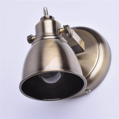 Спот De Markt Ринген 1 547020101 - изображение 3 Спот De Markt Ринген 1 547020101 - изображение 3