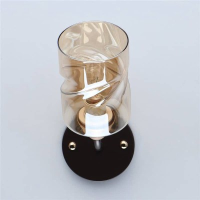 Бра De Markt City Олимпия 638029601 - изображение 3 Бра De Markt City Олимпия 638029601 - изображение 3