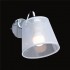 Бра De Markt City Лацио 103022501 - изображение 3 Бра De Markt City Лацио 103022501 - изображение 3