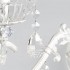 Бра De Markt City Свеча 683022801 - изображение 4 Бра De Markt City Свеча 683022801 - изображение 4
