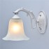 Бра De Markt City Ариадна 450028801 - изображение 3 Бра De Markt City Ариадна 450028801 - изображение 3