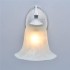 Бра De Markt City Ариадна 450028801 - изображение 4 Бра De Markt City Ариадна 450028801 - изображение 4