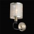 Бра De Markt Конрад 667022001 - изображение 4 Бра De Markt Конрад 667022001 - изображение 4
