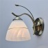 Бра De Markt City Блеск 315023701 - изображение 2 Бра De Markt City Блеск 315023701 - изображение 2