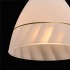 Бра De Markt City Блеск 315023701 - изображение 3 Бра De Markt City Блеск 315023701 - изображение 3