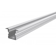Профиль Deko-Light T-profile high ET-02-08 975100