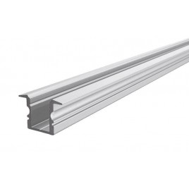 Профиль Deko-Light T-profile high ET-02-08 975100