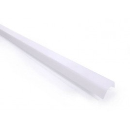 Профиль Deko-Light cover SB PROFIL 625 341104