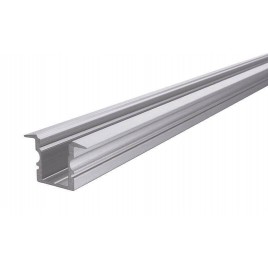 Профиль Deko-Light T-profile high ET-02-08 975107
