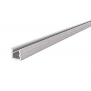 Профиль Deko-Light U-profile high AU-02-05 970186