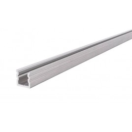 Профиль Deko-Light U-profile high AU-02-05 970186