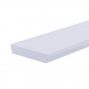 Профиль Deko-Light Cover I-03-15 988084