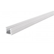 Профиль Deko-Light U-profile high AU-02-05 970184