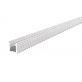 Профиль Deko-Light U-profile high AU-02-05 970184