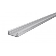 Профиль Deko-Light U-profile flat AU-01-15 970066