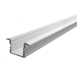 Профиль Deko-Light T-profile high ET-02-12 975144