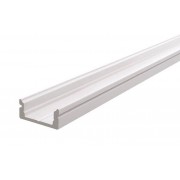 Профиль Deko-Light U-profile flat AU-01-12 970044