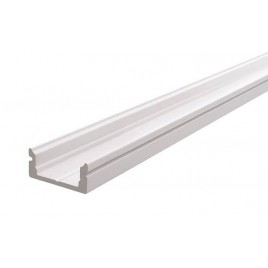 Профиль Deko-Light U-profile flat AU-01-12 970044