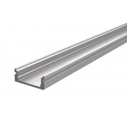 Профиль Deko-Light U-profile flat AU-01-12 970046