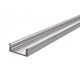 Профиль Deko-Light U-profile flat AU-01-12 970046
