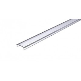 Профиль Deko-Light Cover F-01-15 983531
