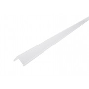 Профиль Deko-Light Cover E-03-12 985565