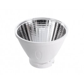 Отражатель Deko-Light Tauri 8 Reflector 15° 930172