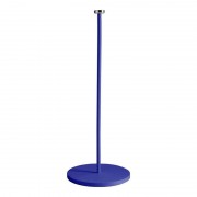 Основа для настольной лампы Deko-Light Miram 930616