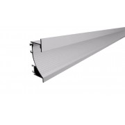Профиль Deko-Light drywall-profile, EL-02-12 975490