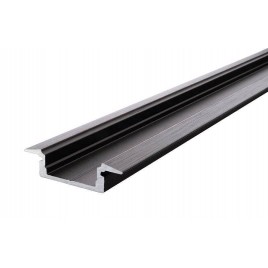 Профиль Deko-Light T-profile flat ET-01-12 975042