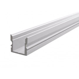 Профиль Deko-Light U-profile high AU-02-10 970125
