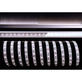 Лента светодиодная Deko-Light 2835-60-12V-6500K-3m 840199