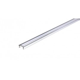 Профиль Deko-Light Cover F-01-08 983501