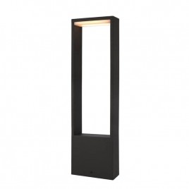 Уличный столб Deko-Light Cata IV 733040