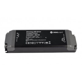 Драйвер Deko-Light D50040NT40-80V 40W IP20 0,5A 862136
