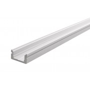 Профиль Deko-Light U-profile flat AU-01-08 970004