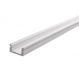 Профиль Deko-Light U-profile flat AU-01-08 970004