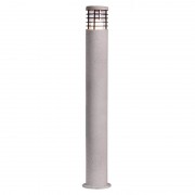 Уличный столб Deko-Light Merak 733014