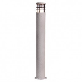 Уличный столб Deko-Light Merak 733014