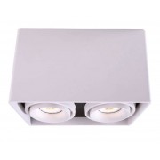 Накладной светильник Deko-Light Mona II 348004