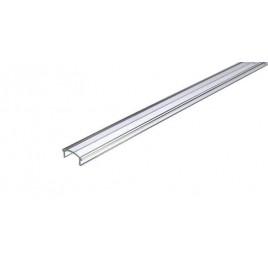 Профиль Deko-Light Cover F-01-10 983510