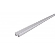 Профиль Deko-Light IP-profile, U-flat AU-04-12 970720