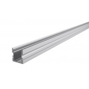 Профиль Deko-Light U-profile high AU-02-08 970110