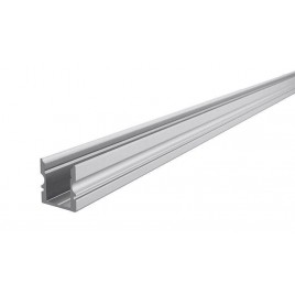 Профиль Deko-Light U-profile high AU-02-08 970110