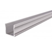 Профиль Deko-Light U-profile high AU-02-20 970200