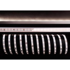 Лента светодиодная Deko-Light 2835-60-24V-4200K-5m 840137