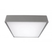 Потолочный светильник Deko-Light Quadrata II 348010